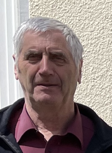 H.Schmitz